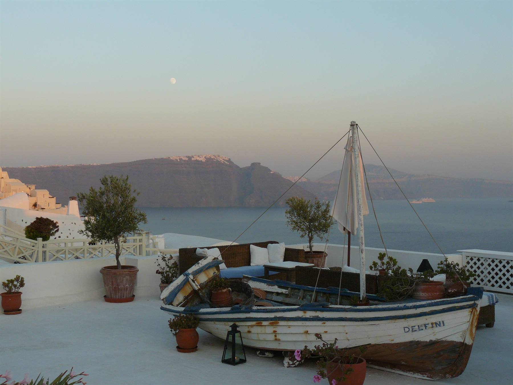 Oia