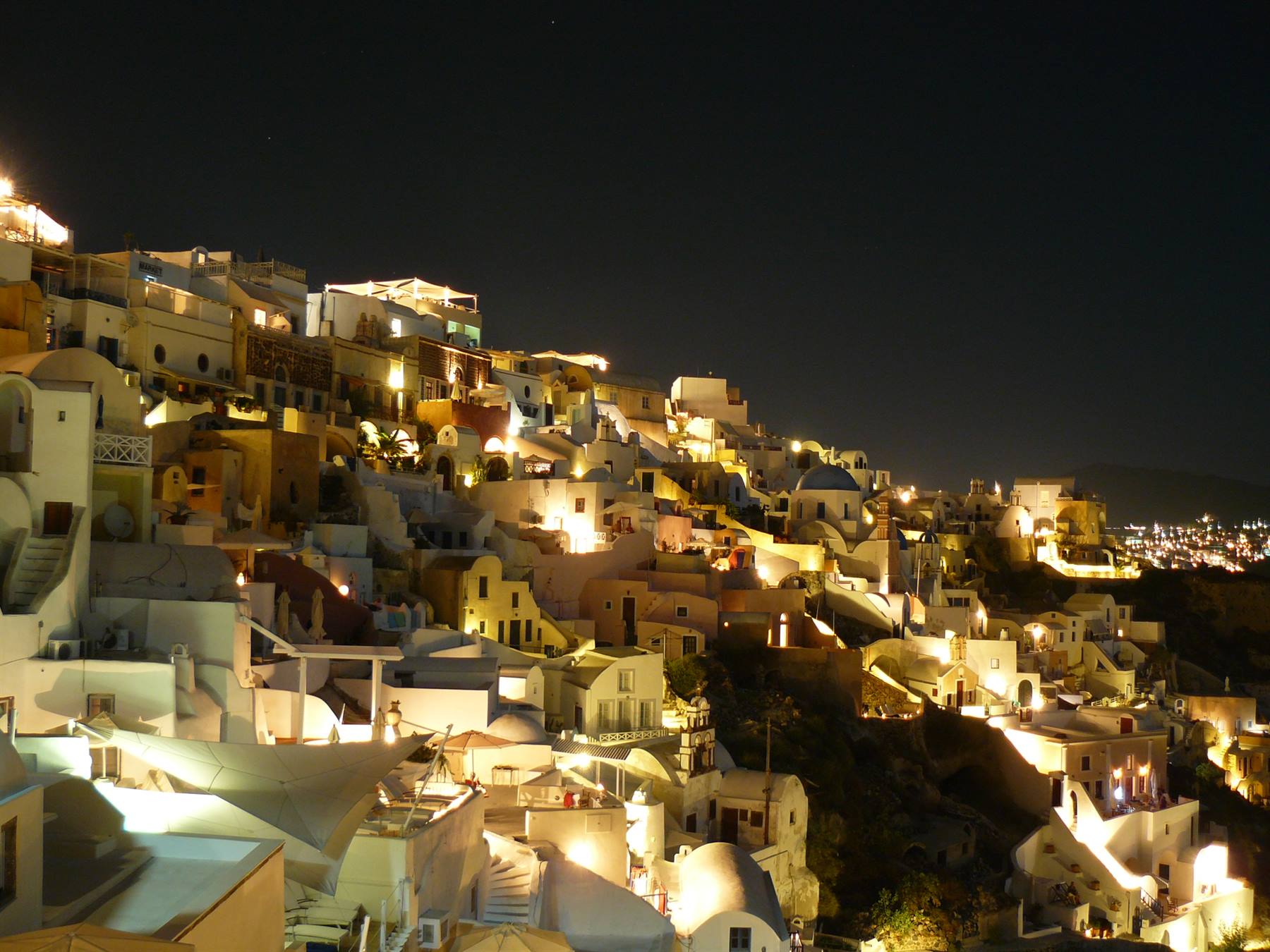 Oia