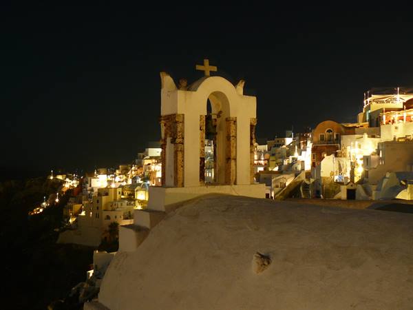 Oia