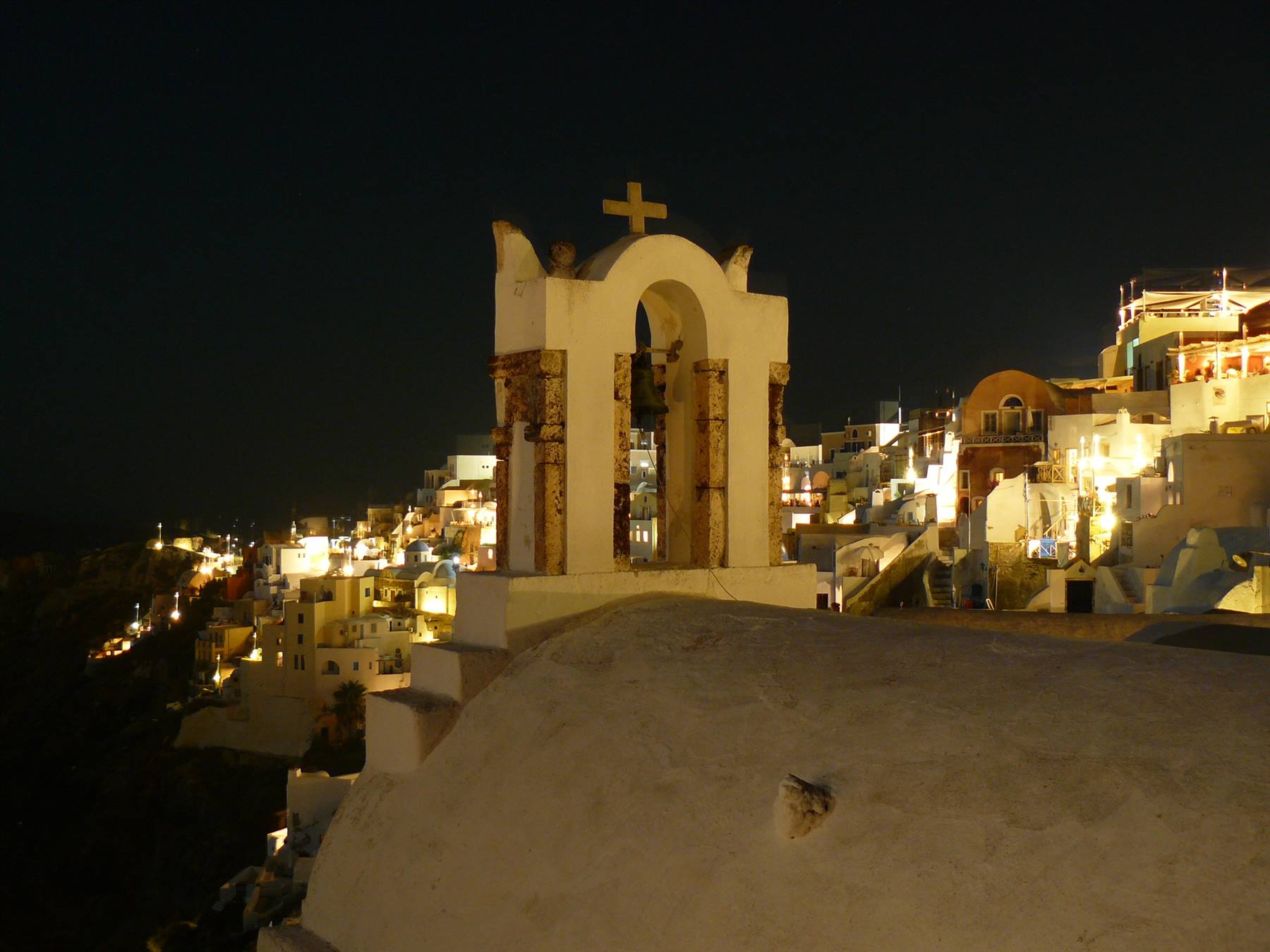 Oia