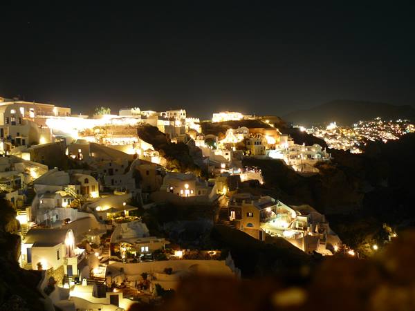 Oia