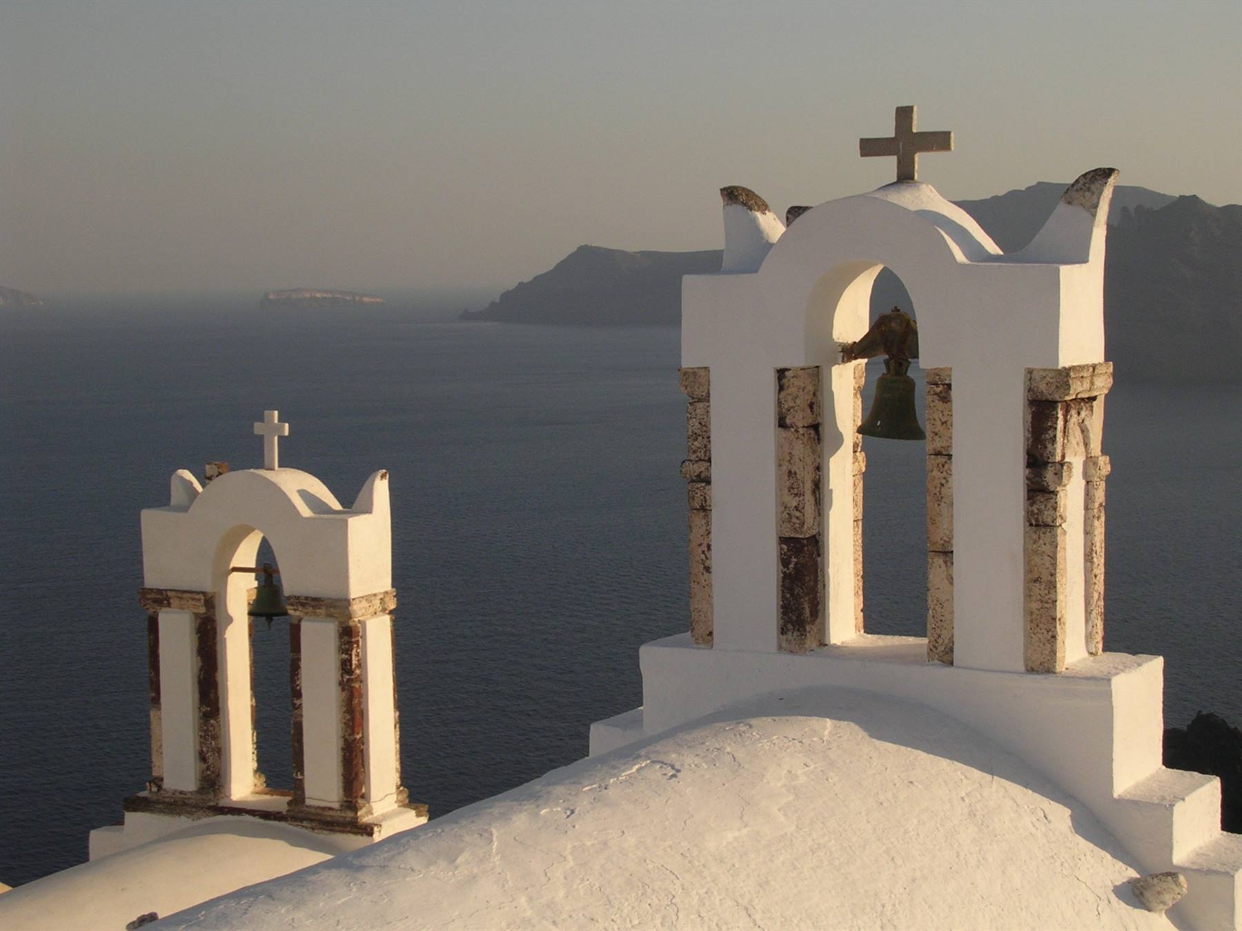 Oia