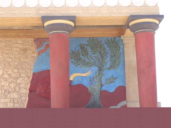 Knossos
