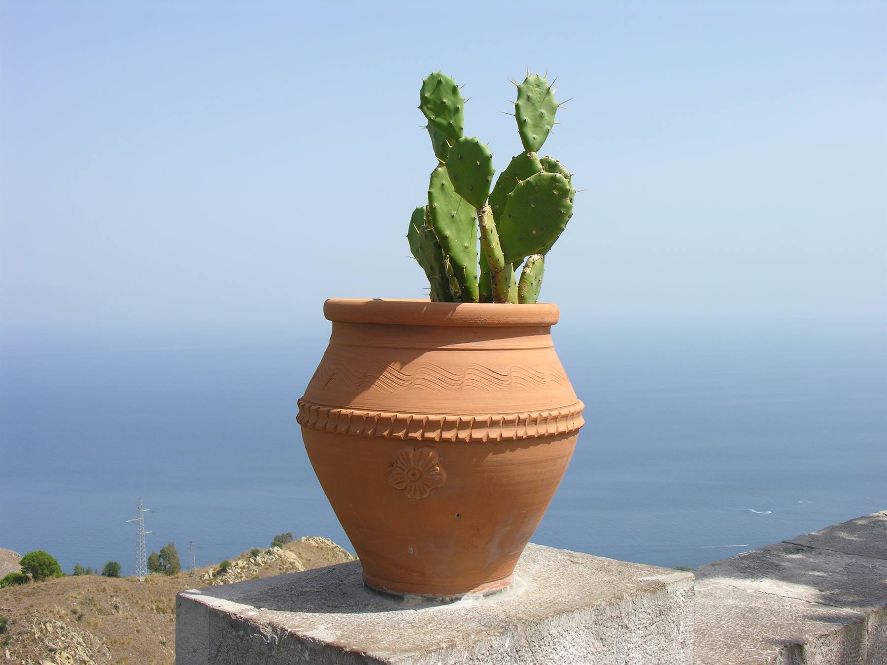 Castelmola