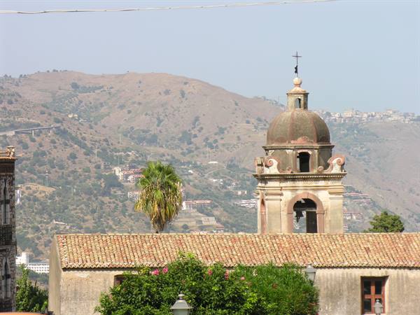 Taormina