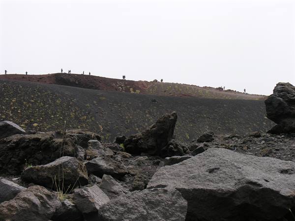 Etna