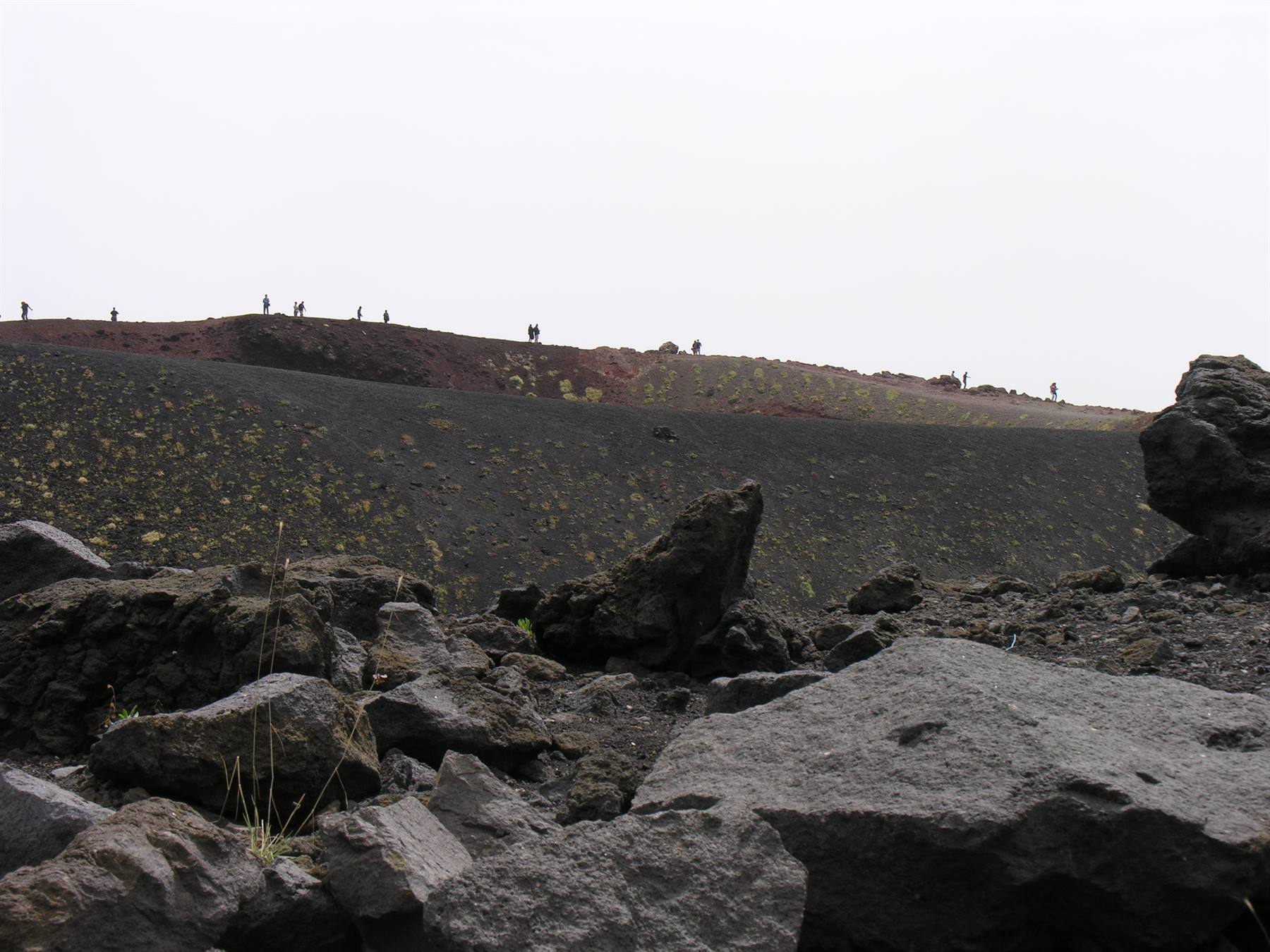 Etna