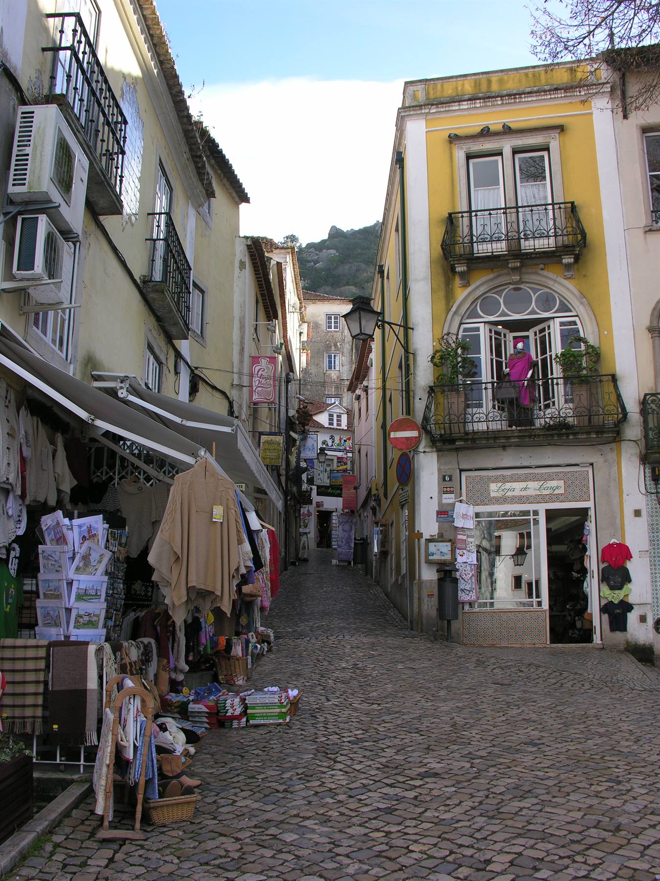Sintra