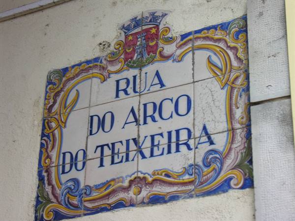 Sintra