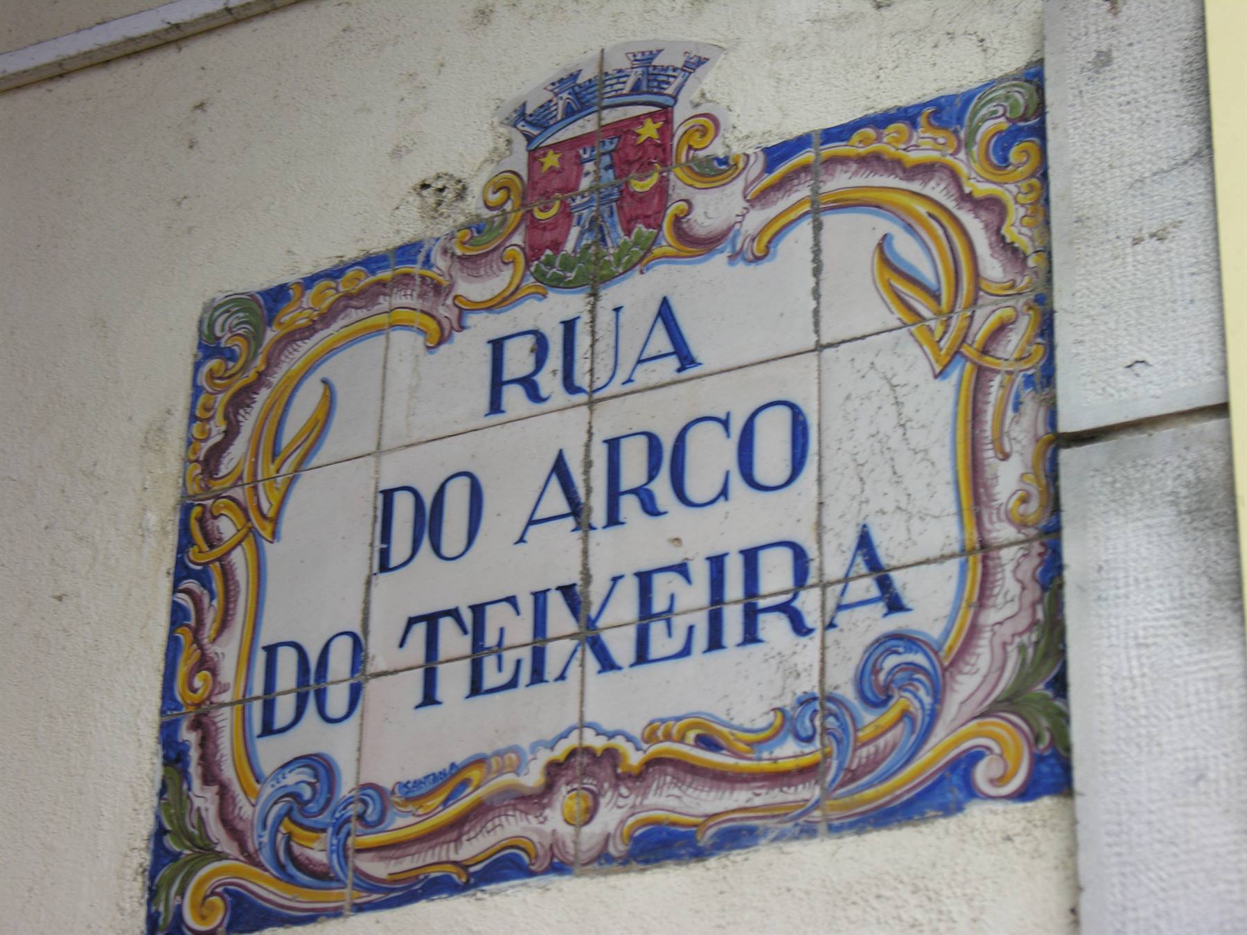 Sintra