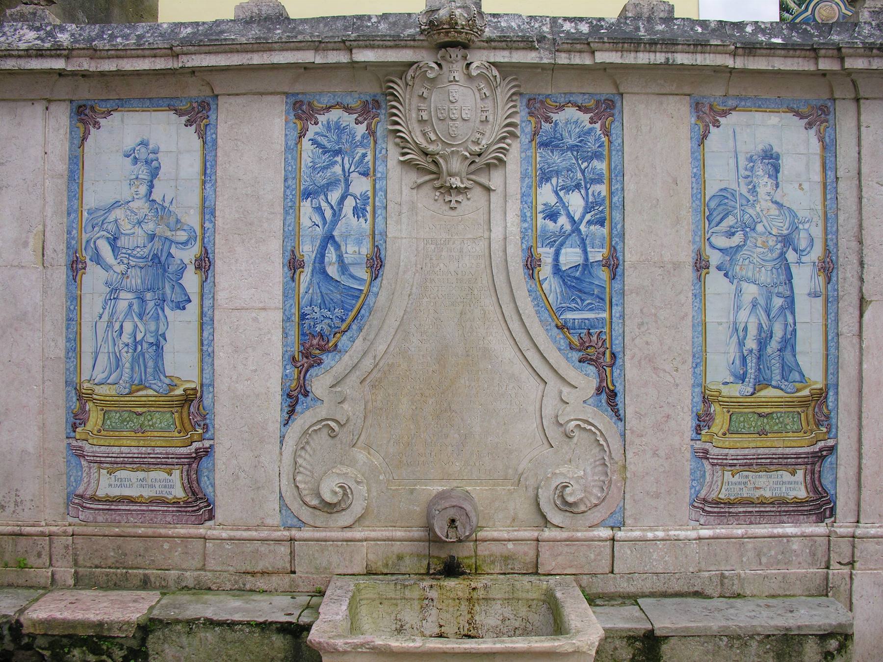 Sintra