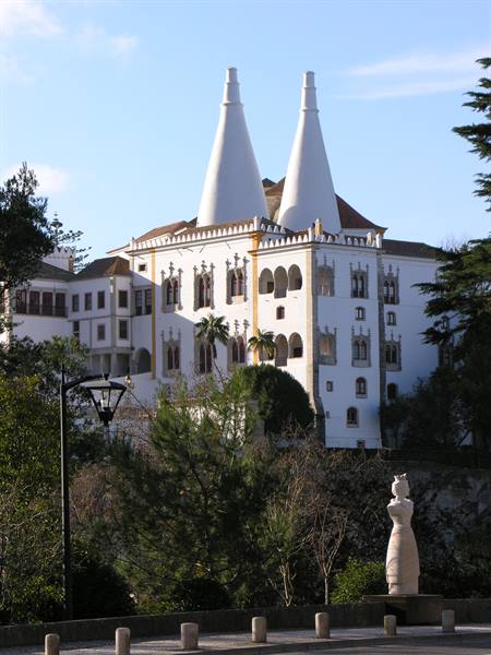 Sintra