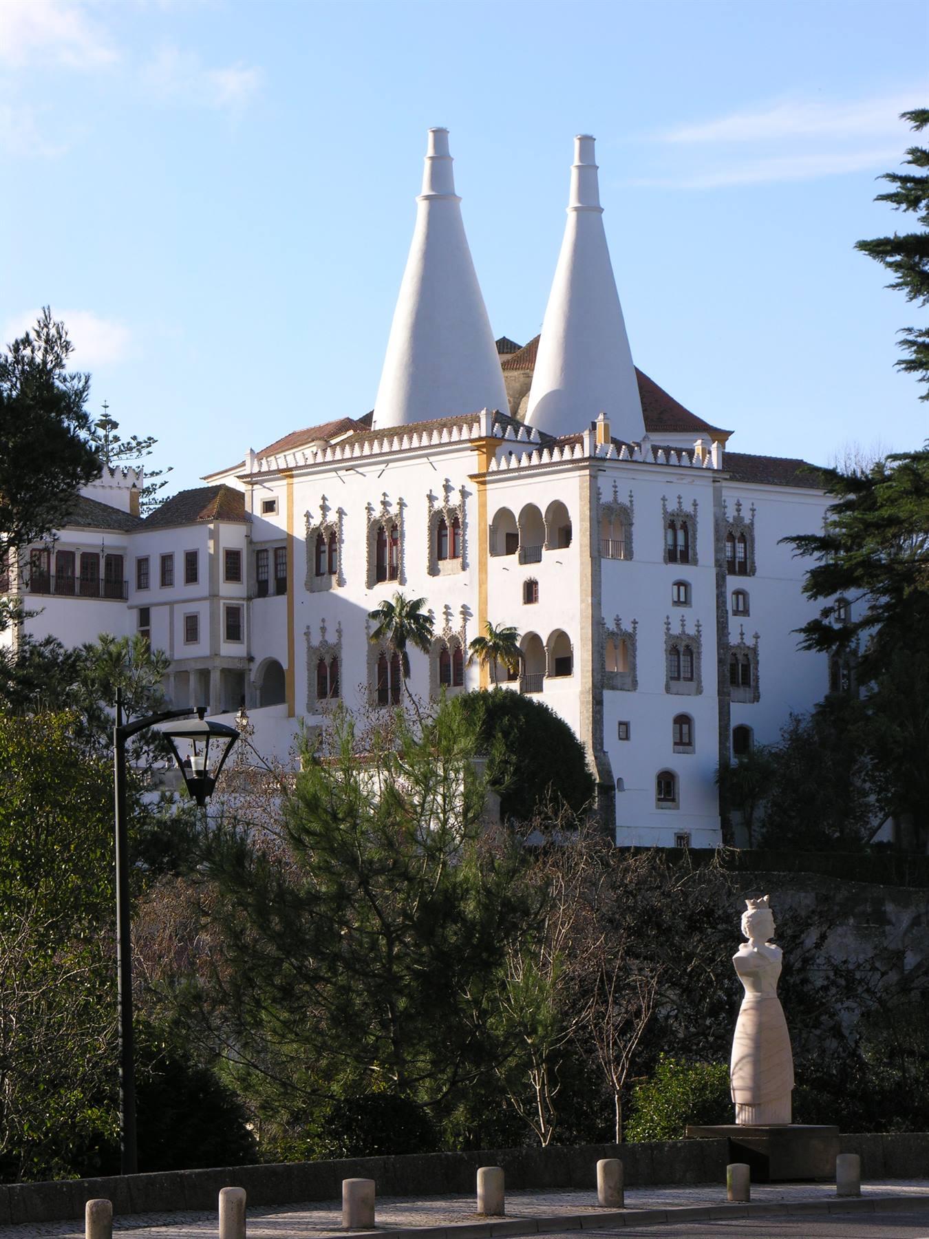 Sintra