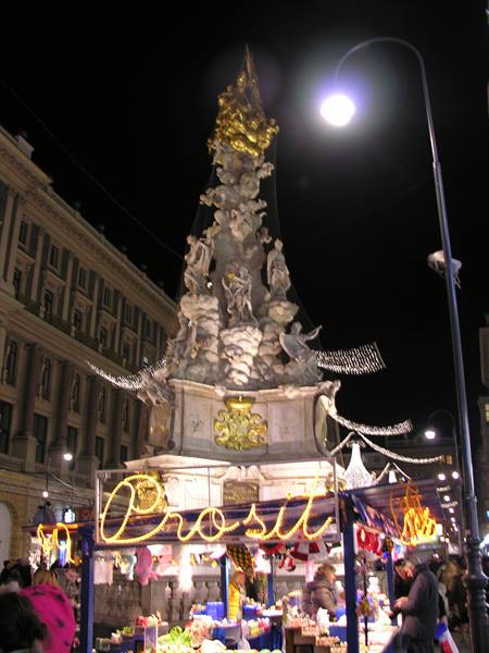 Graben