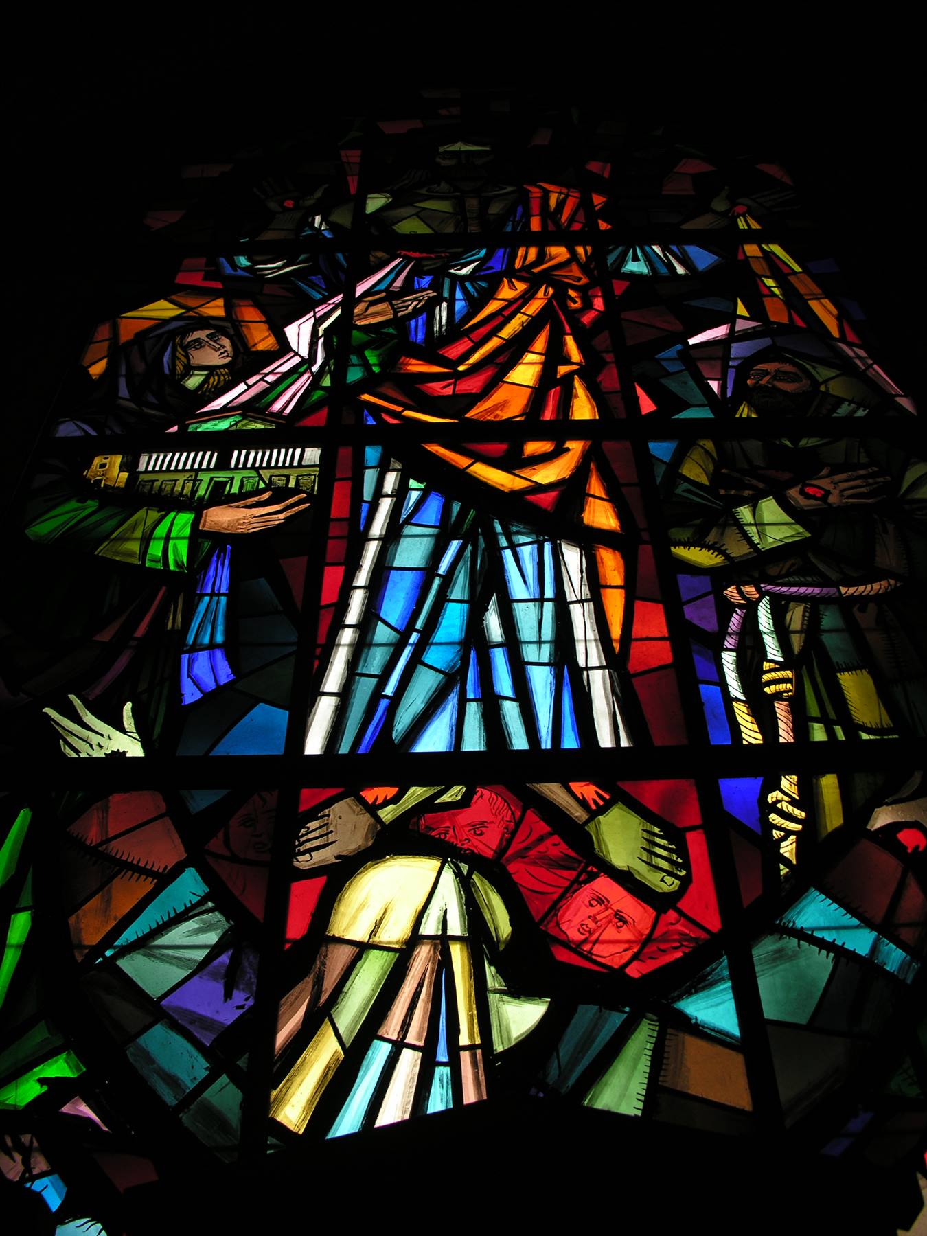 San Giovanni Rotondo