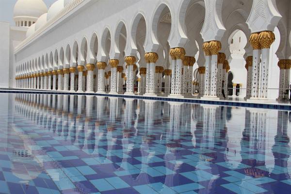 Great Mosque
