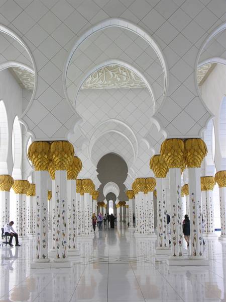 Great Mosque