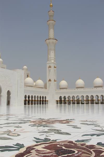 Great Mosque