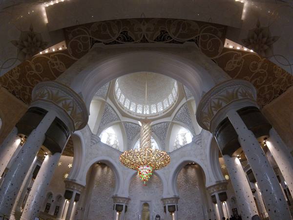 Great Mosque