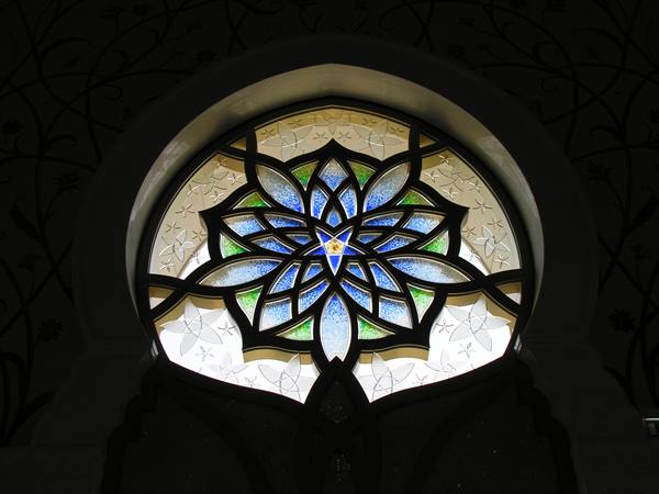 Great Mosque