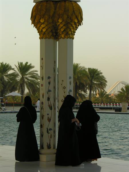 Great Mosque