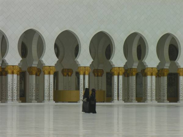 Great Mosque