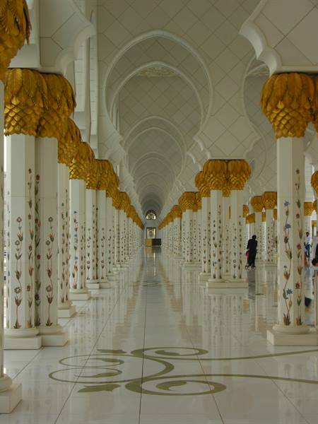 Great Mosque