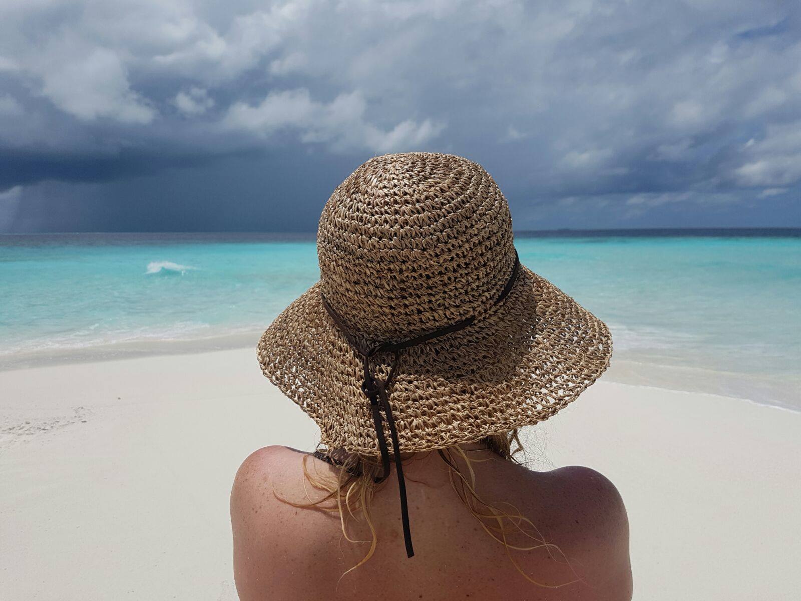 Sandbank