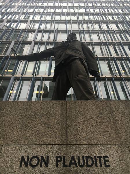 Southwark
