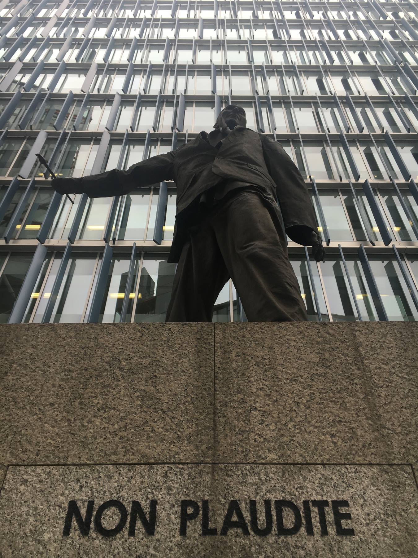 Southwark