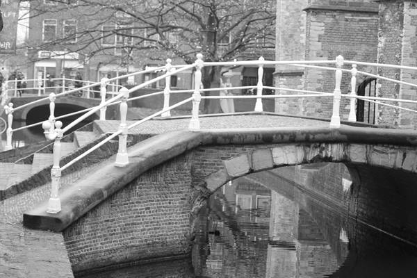 Delft