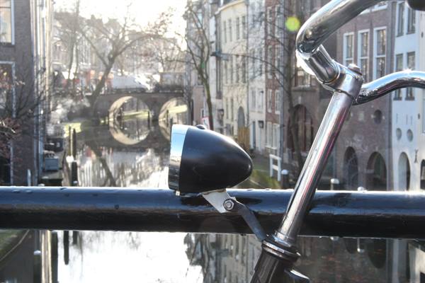 Utrecht