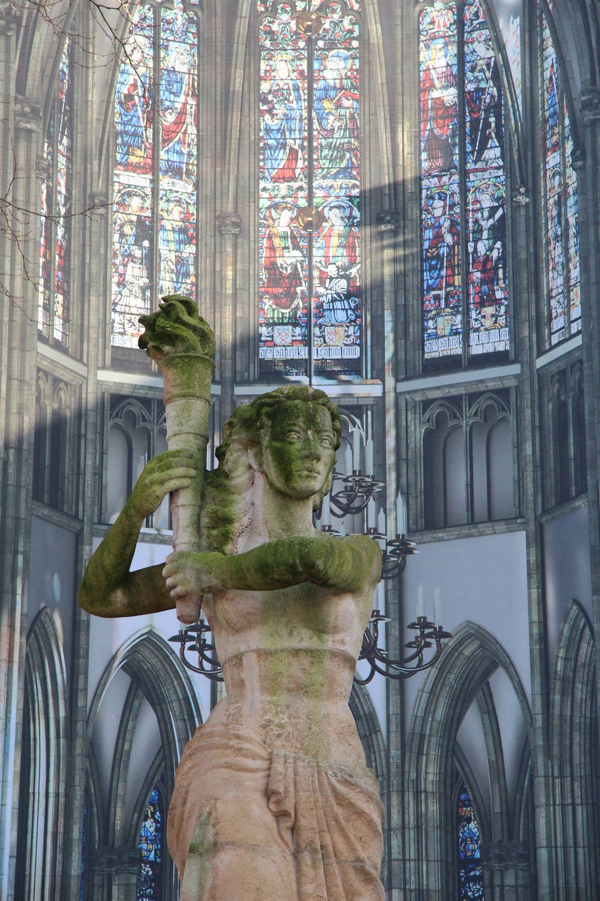 Utrech