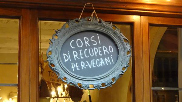 Pistoia - Tuscan Trattoria
