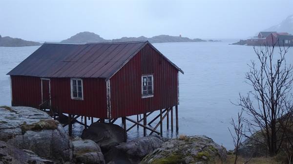 Sund