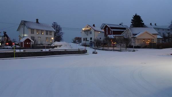 Reine