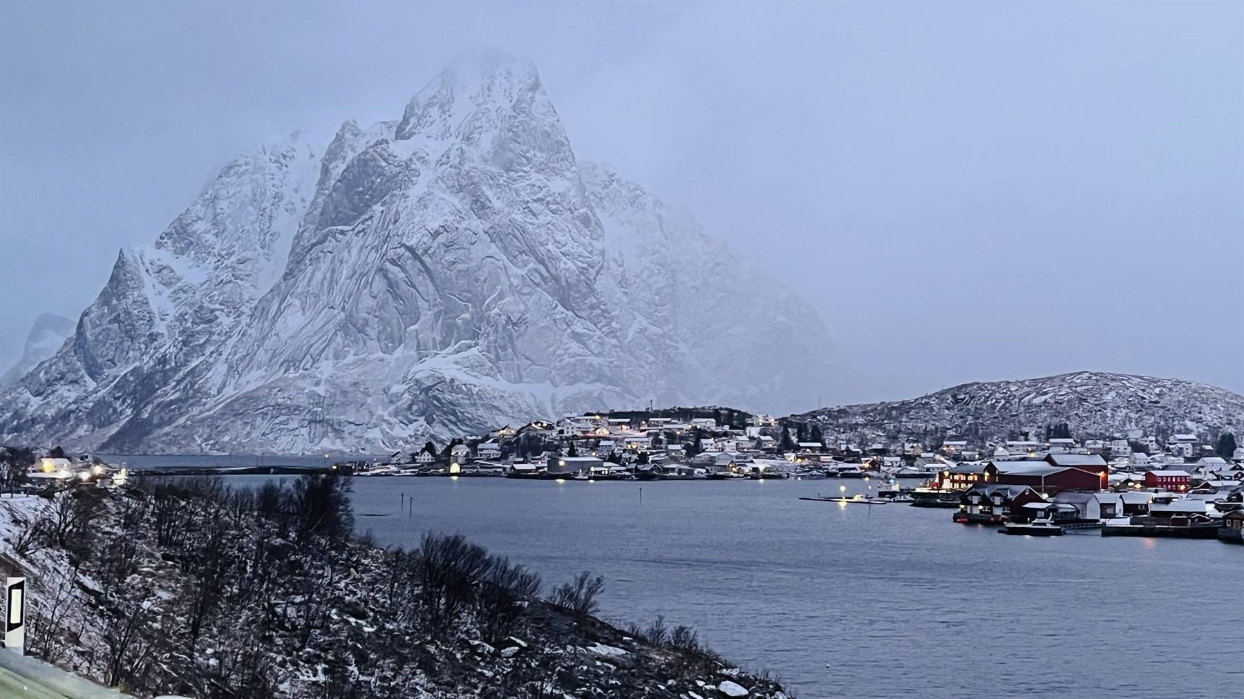 Reine