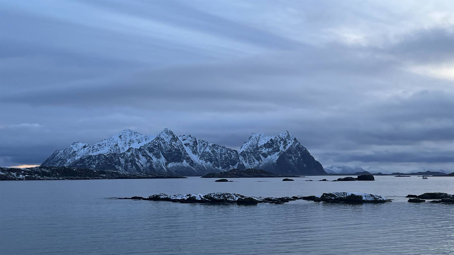 Kabelvag