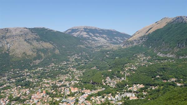 Maratea