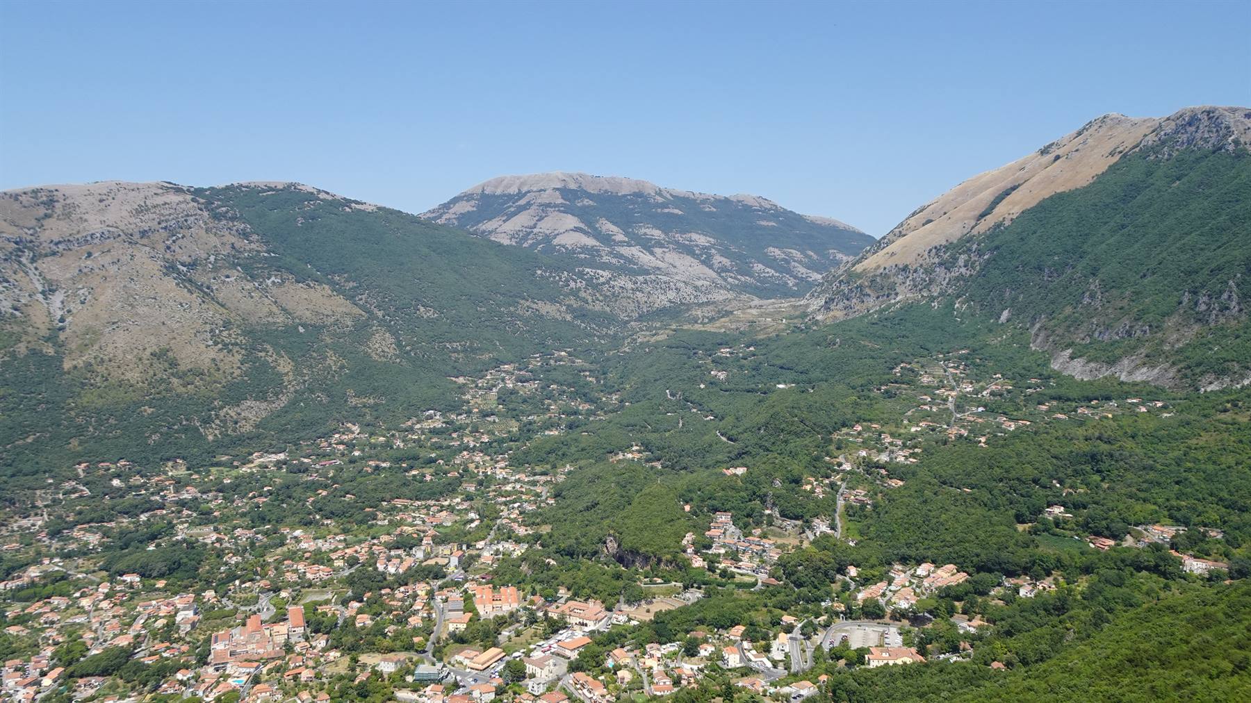 Maratea