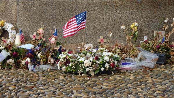 Omaha Beach