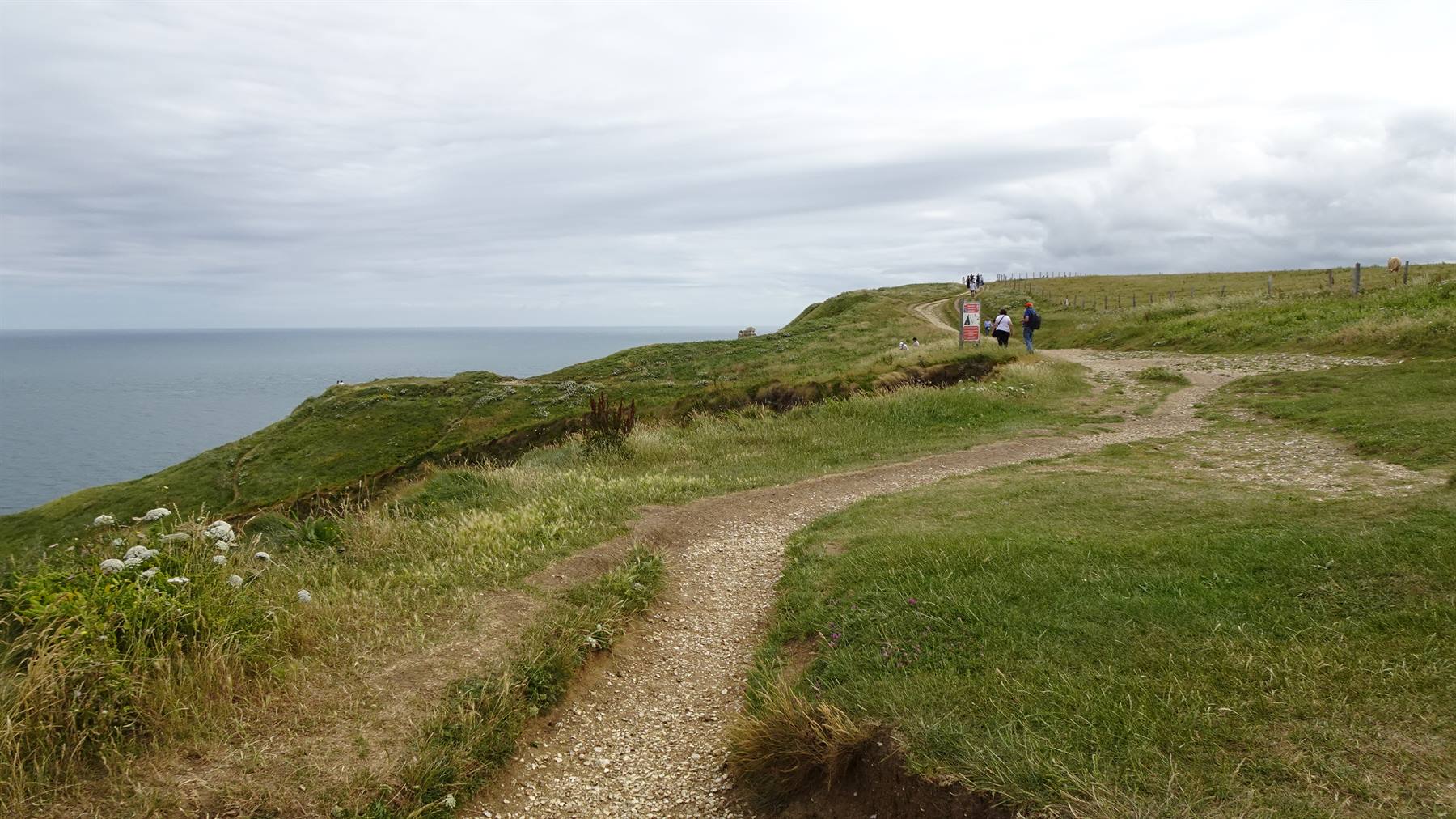 Etretat