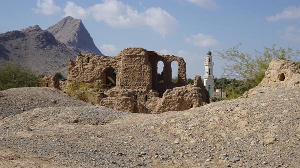 Tanuf