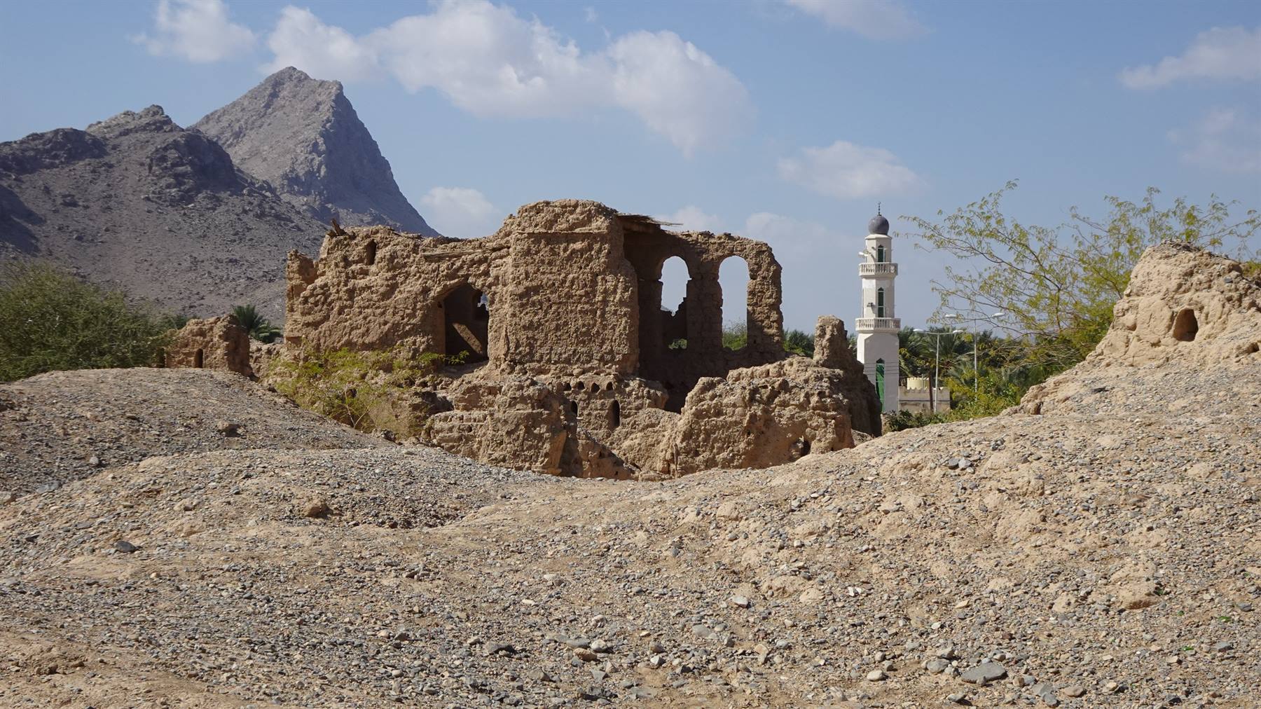 Tanuf