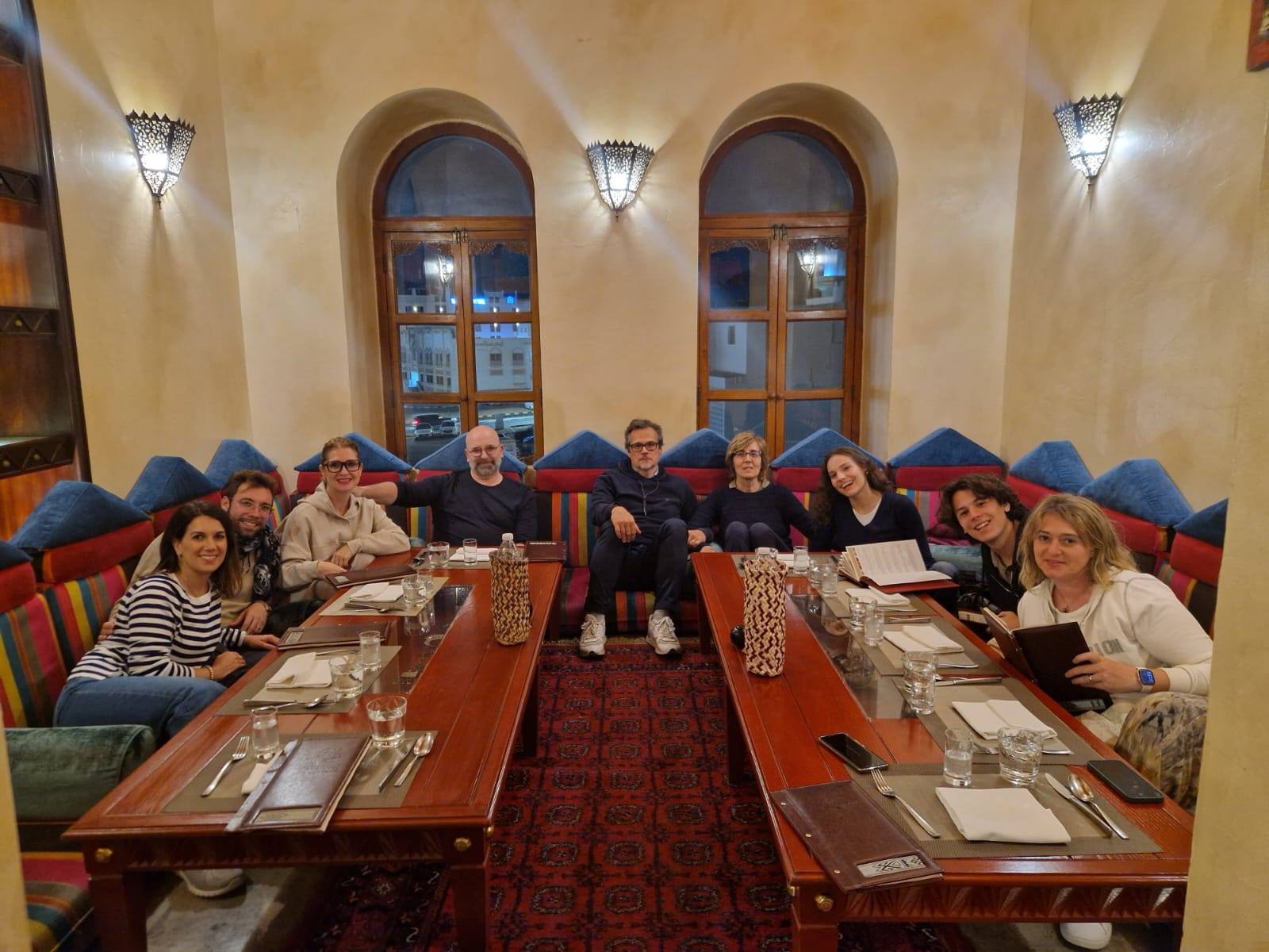 Bait Al Luban