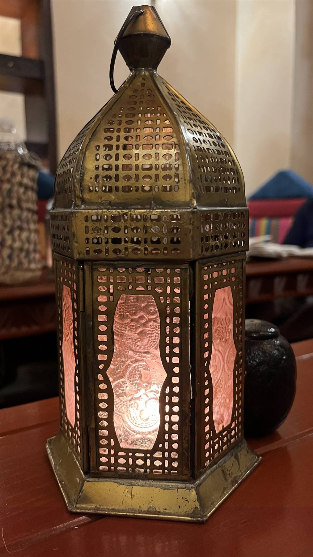Bait Al Luban