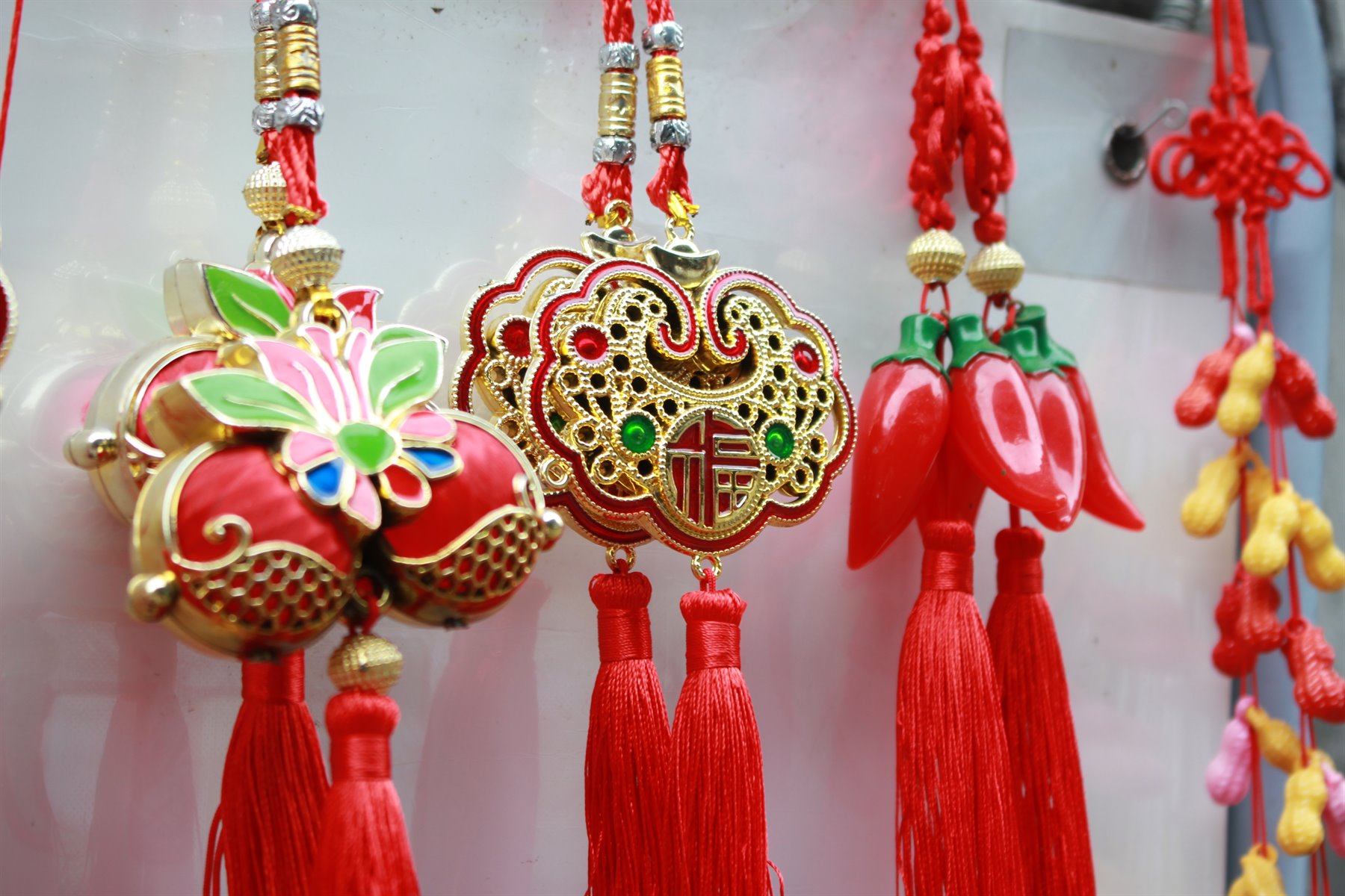Yangshou