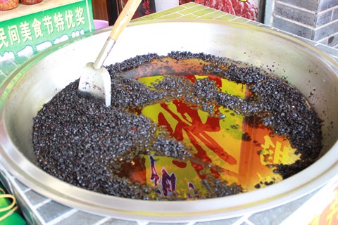Yangshou