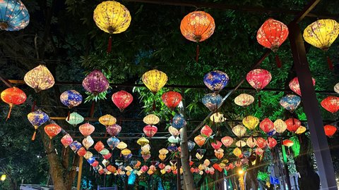 Guilin