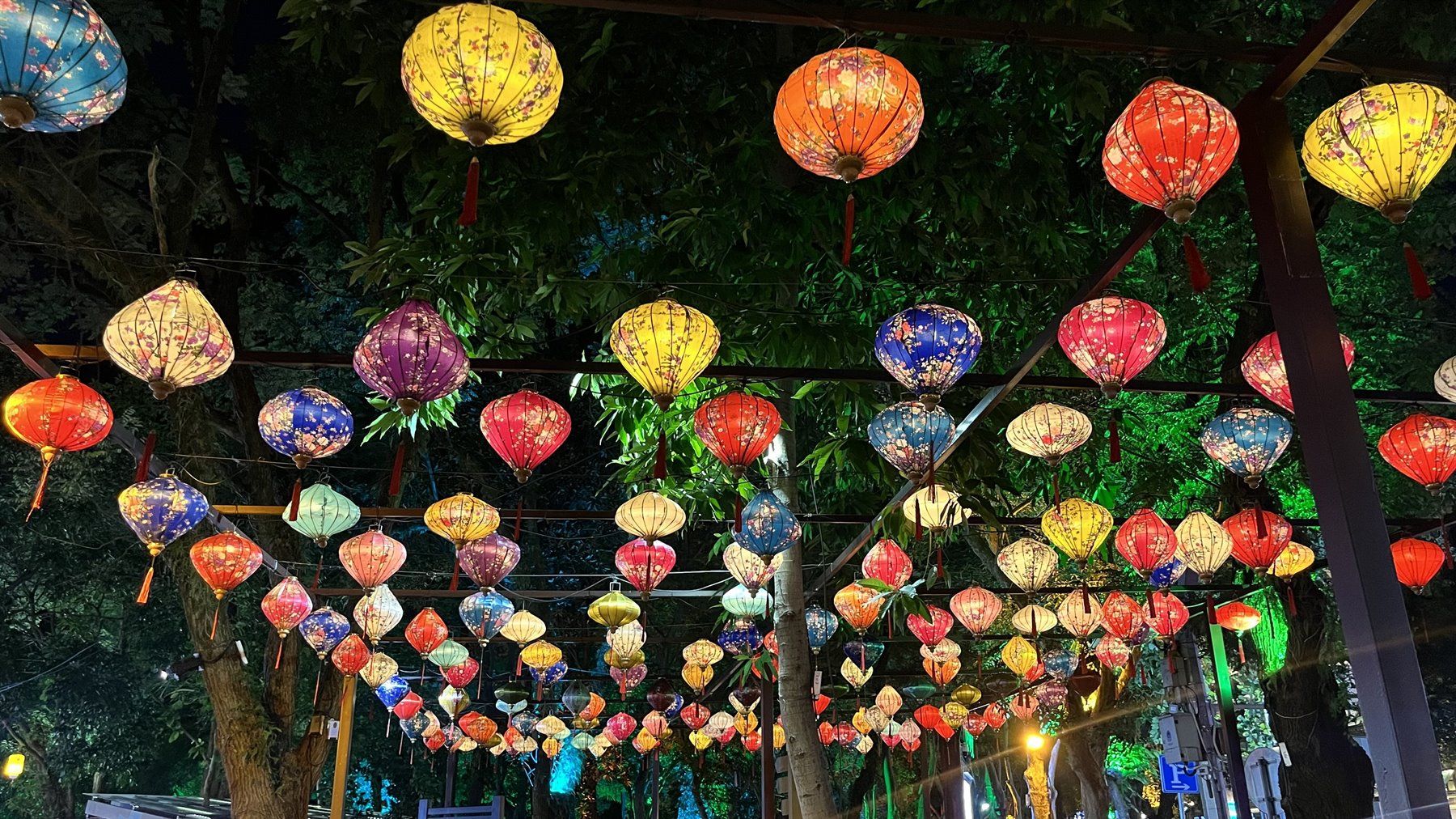 Guilin